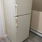 A Nice Room In Queens
