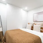 Marvelous 3Bedroom Apartment In Nolita