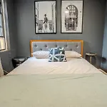 Stylish 3Bd Near Empire