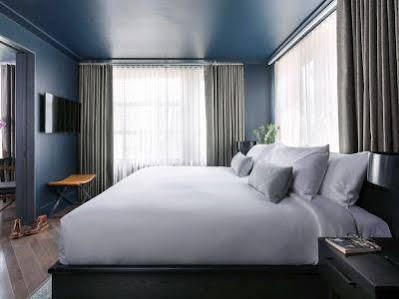 The Tillary Brooklyn 4* Nova York