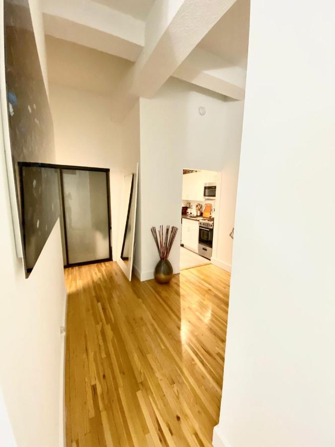 Luxury Next To Times Square Căn hộ
