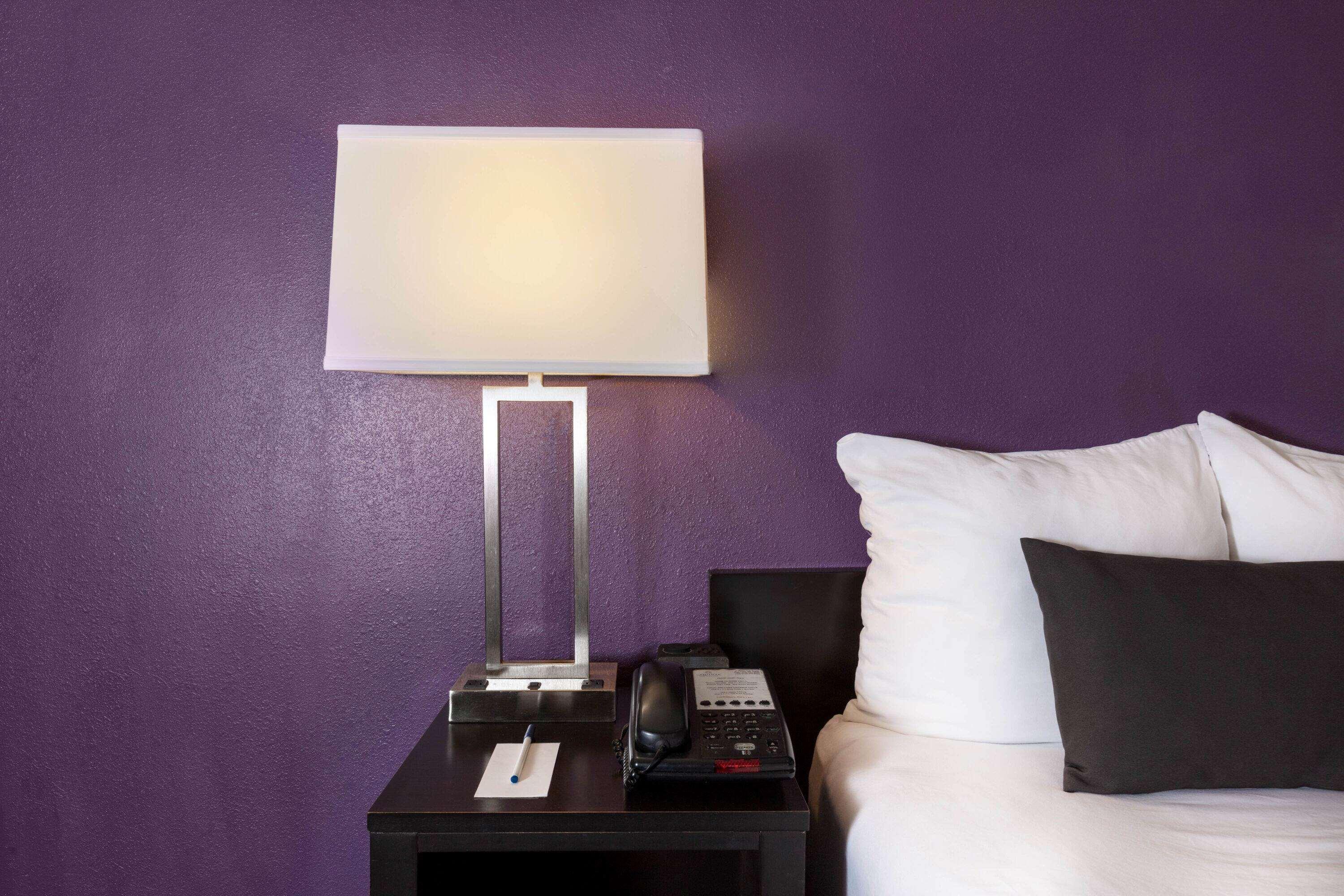 Khách sạn La Quinta By Wyndham Park 3*