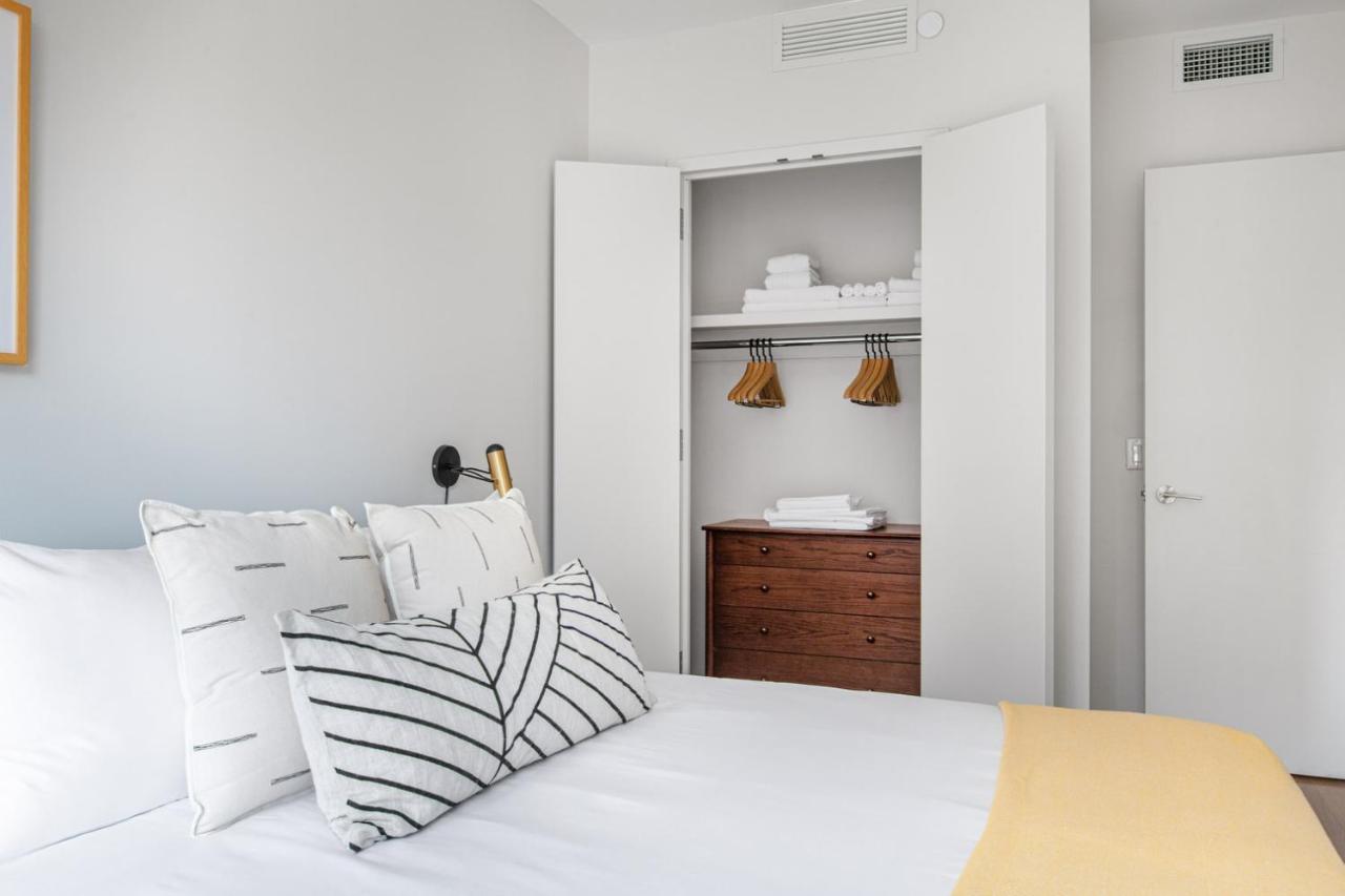 Ues 1br W Dm Elevator Gym Coworking Spaces Nyc-588 Apartment *
