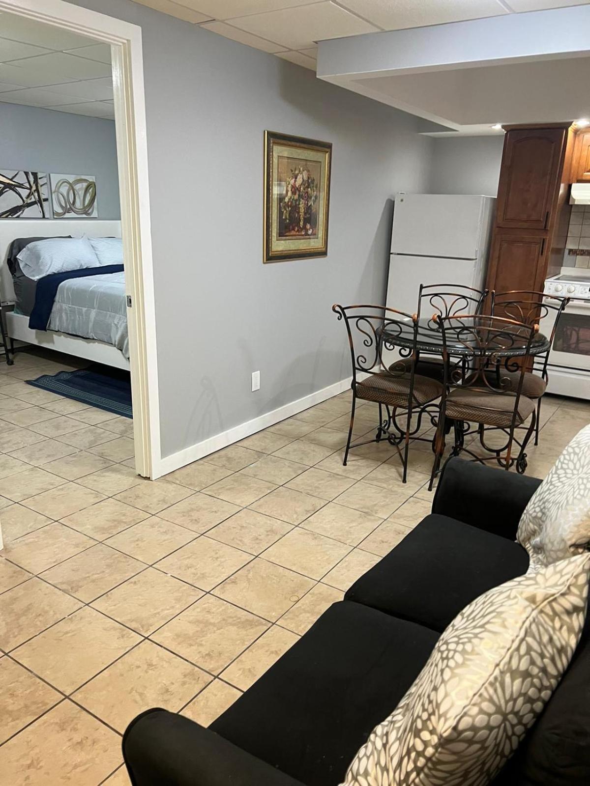 Apartamento 305-b