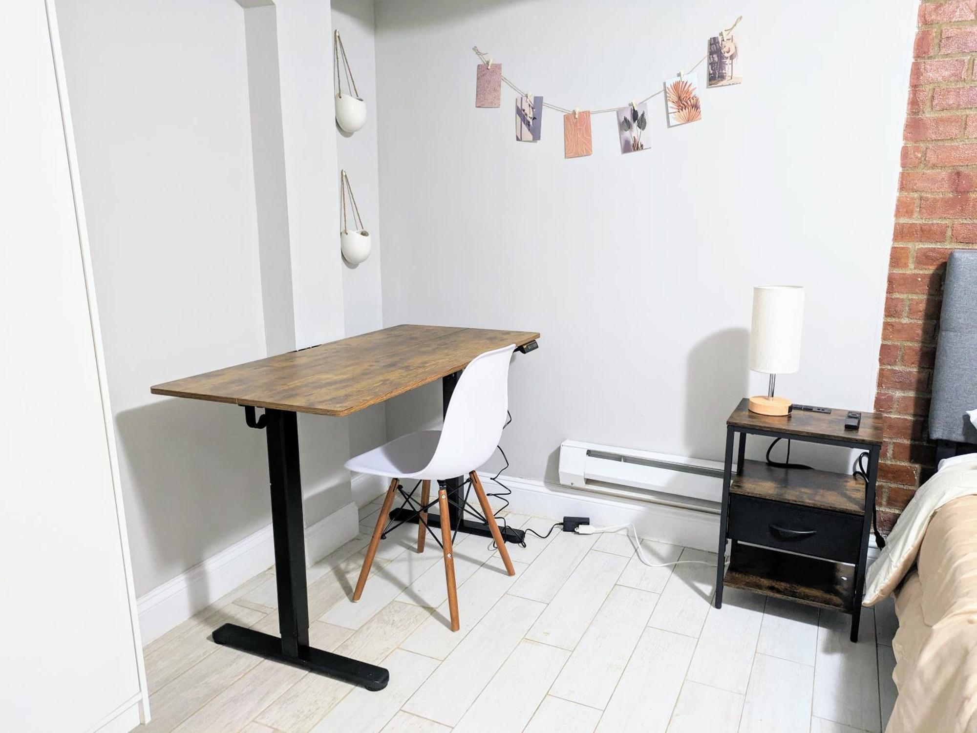 Lovely At 3 Bedroom At The Heart Of East Village Nova York