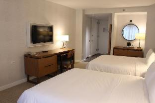 Club Wyndham Midtown 45 Resort Nova York