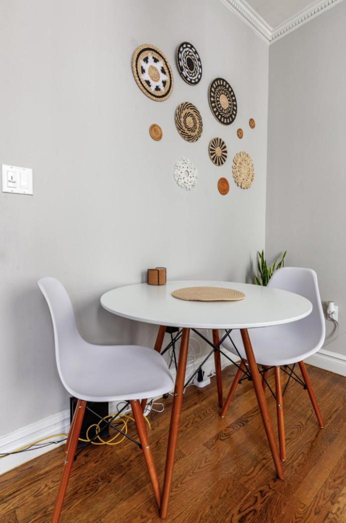 Lovely At 3 Bedroom At The Heart Of East Village Nova York