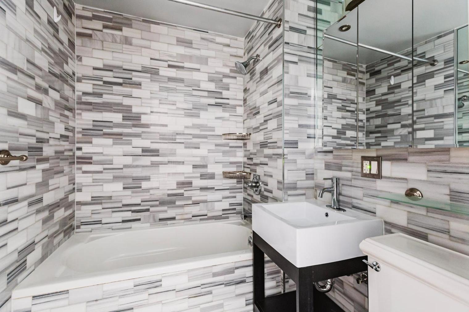 Blueground Kips Bay Ac Wd Nr Parks Sights Nyc-1663 Apartamento *