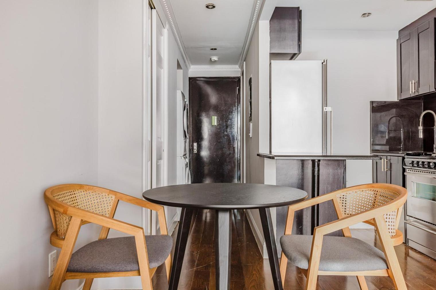 Blueground Kips Bay Ac Wd Nr Parks Sights Nyc-1663 Nova York
