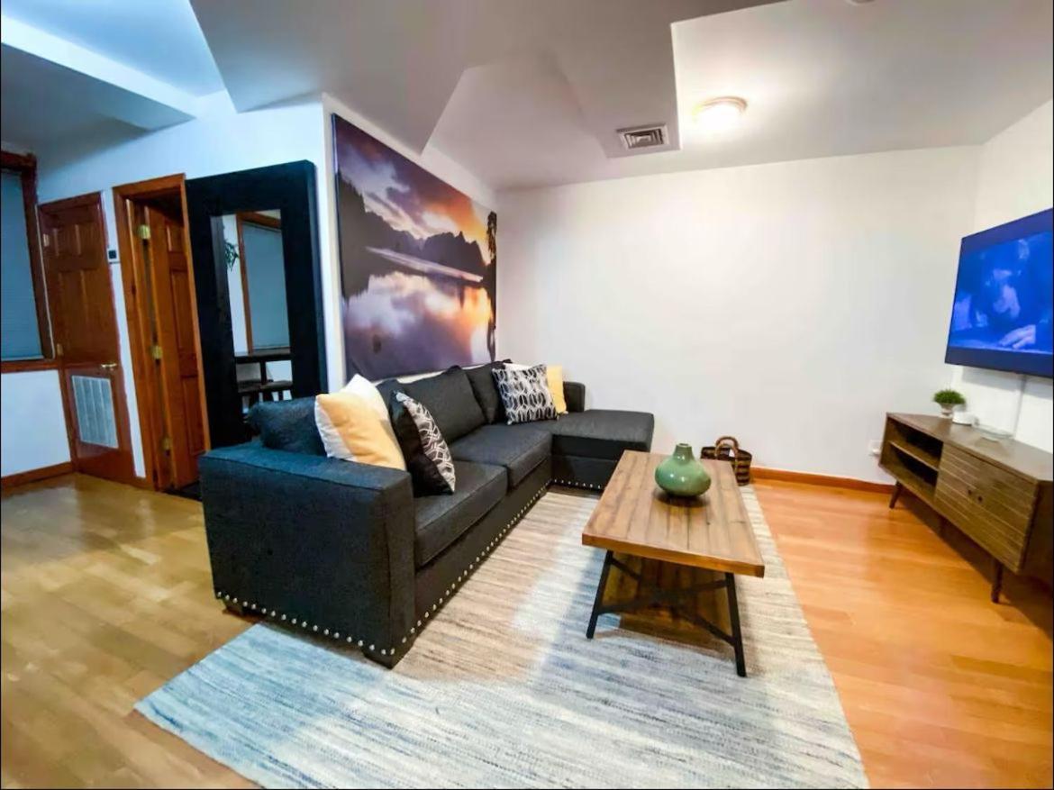 La Quinta Loft Nova York