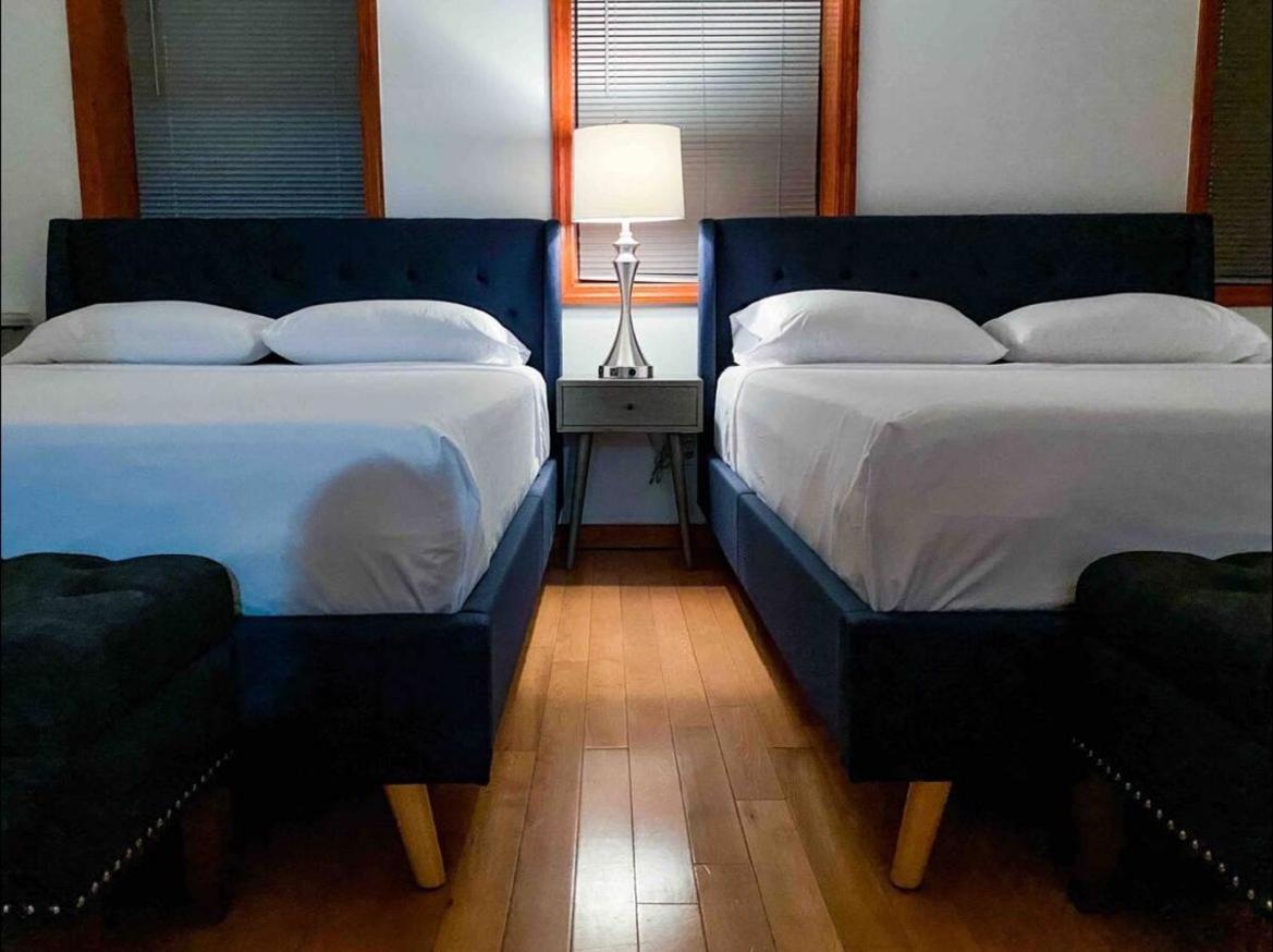La Quinta Loft * Nova York