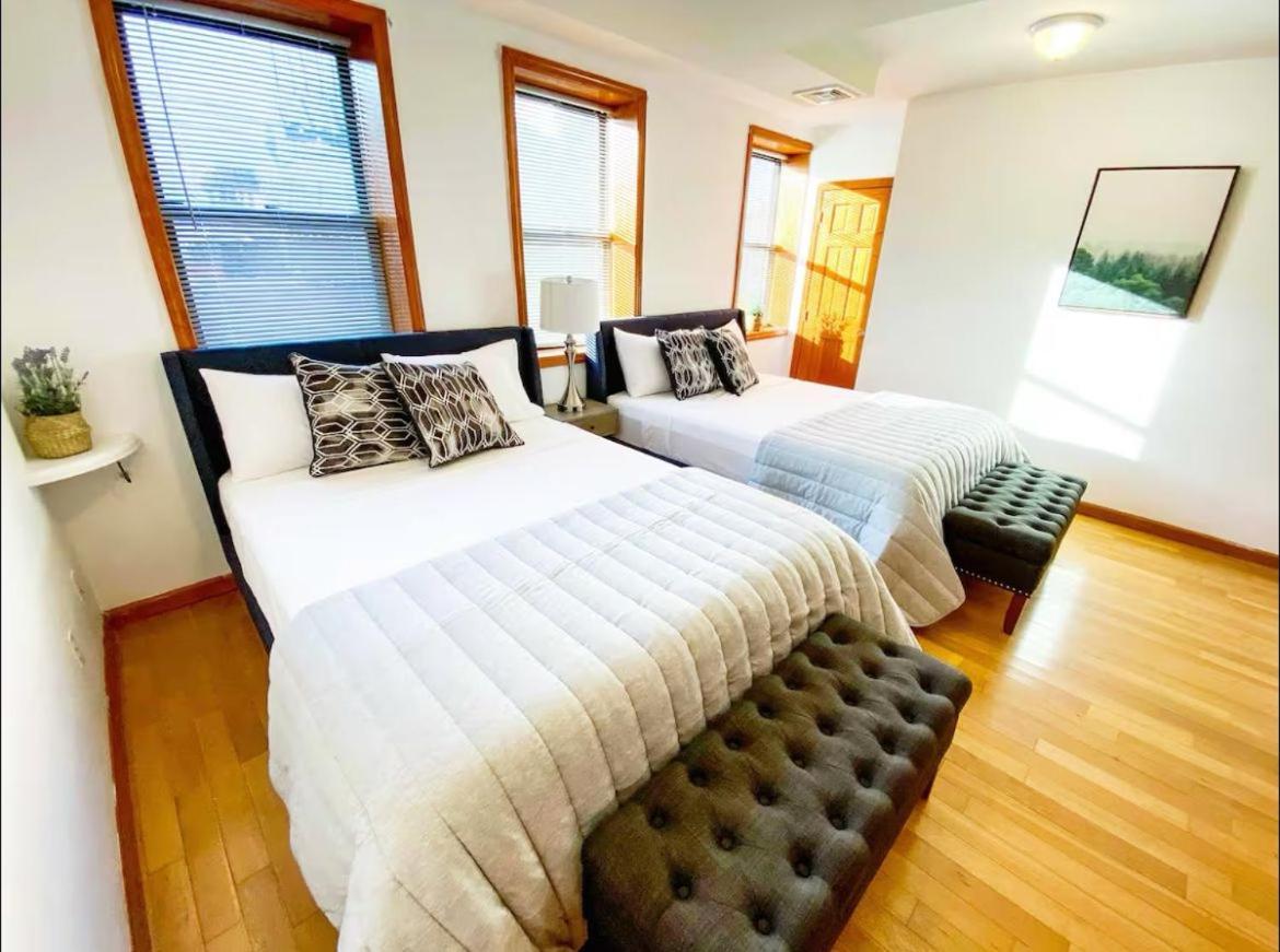 La Quinta Loft Apartamento *