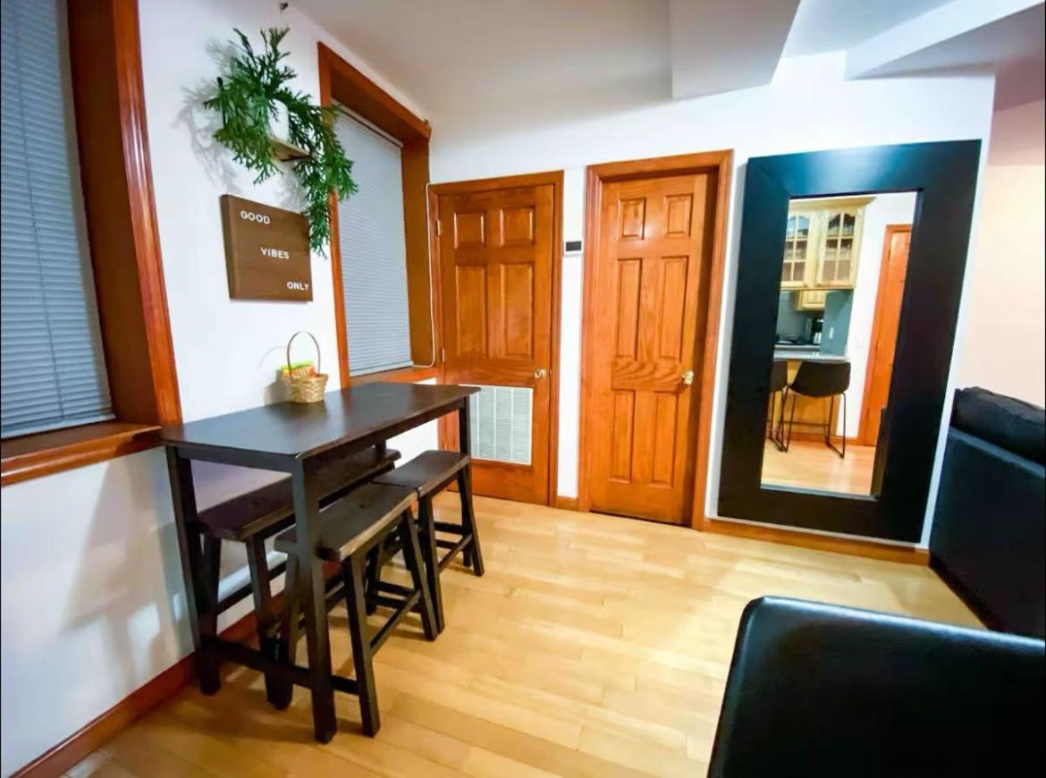 Apartamento La Quinta Loft *