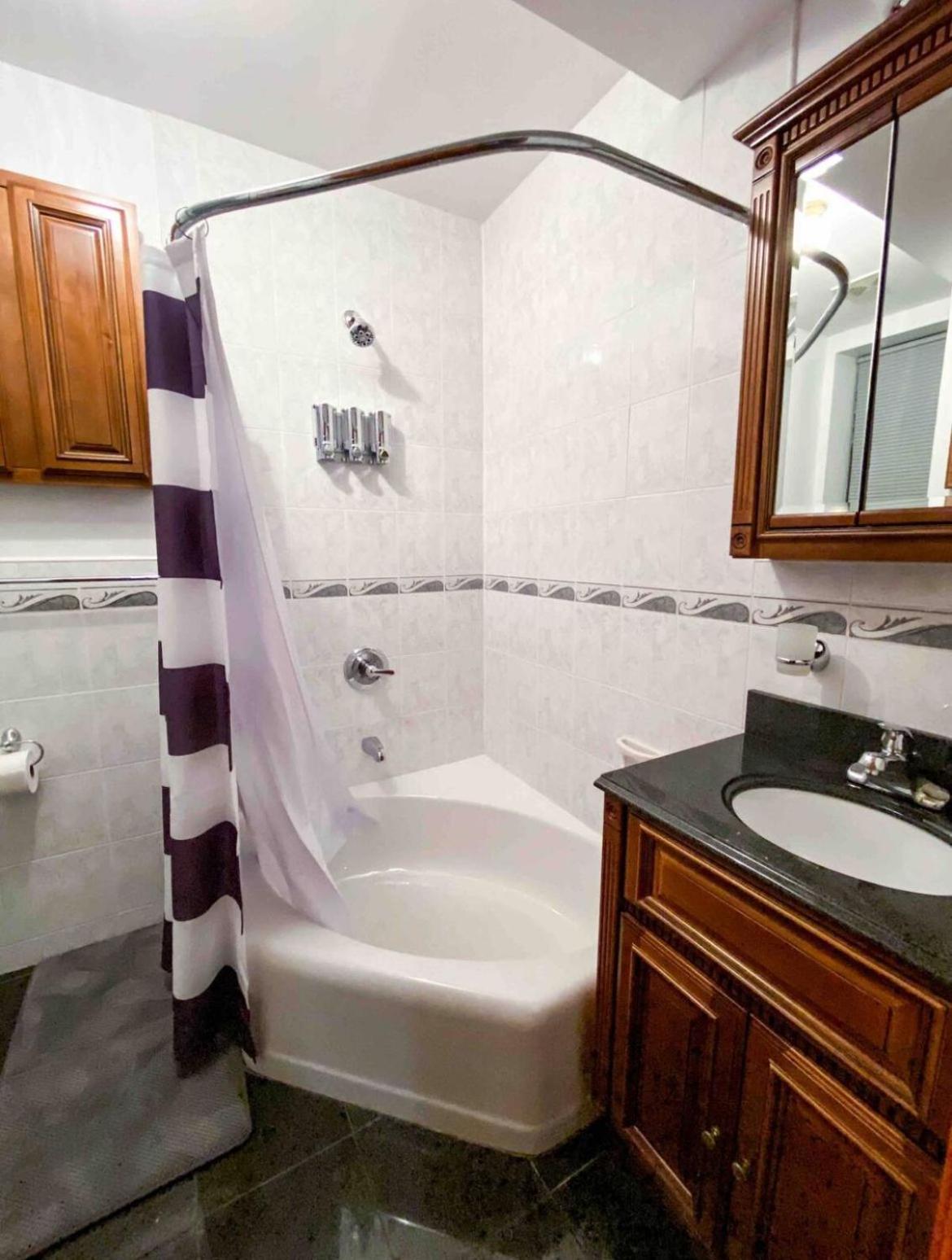 La Quinta Loft Apartamento Nova York