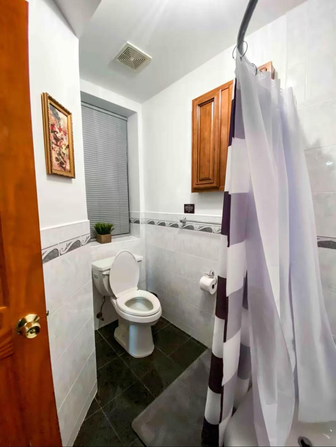 Apartamento La Quinta Loft Nova York