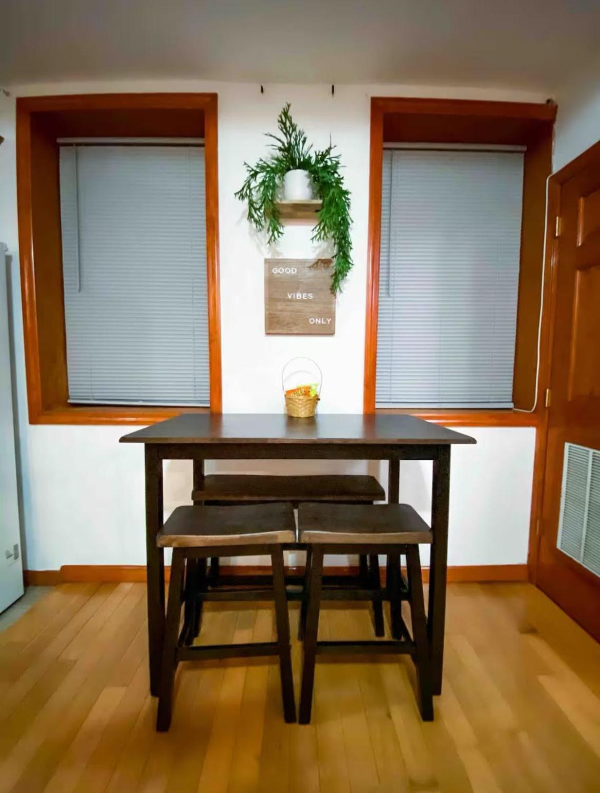 La Quinta Loft * Nova York