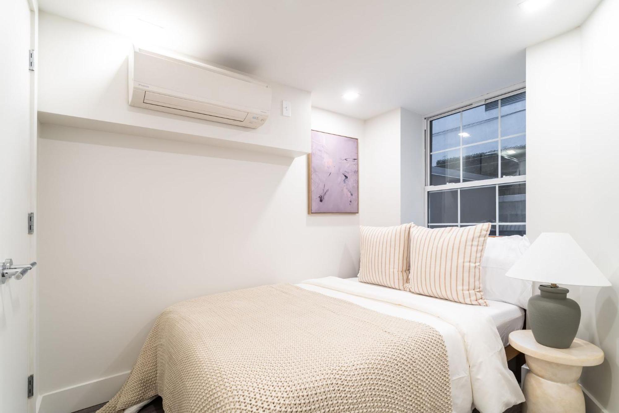 Marvelous 3bedroom In Nolita * New York