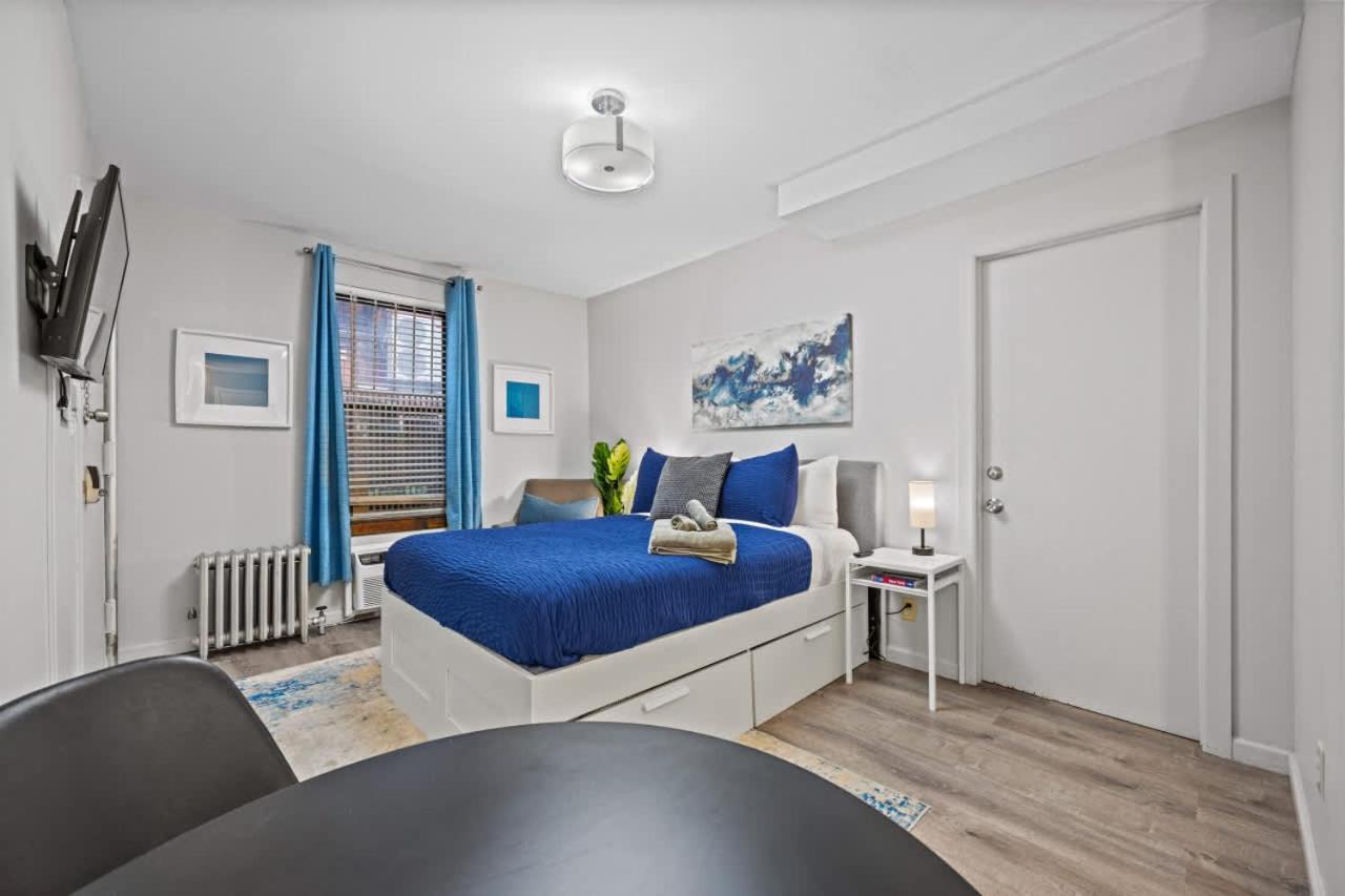 Apartamento Great Walkable *