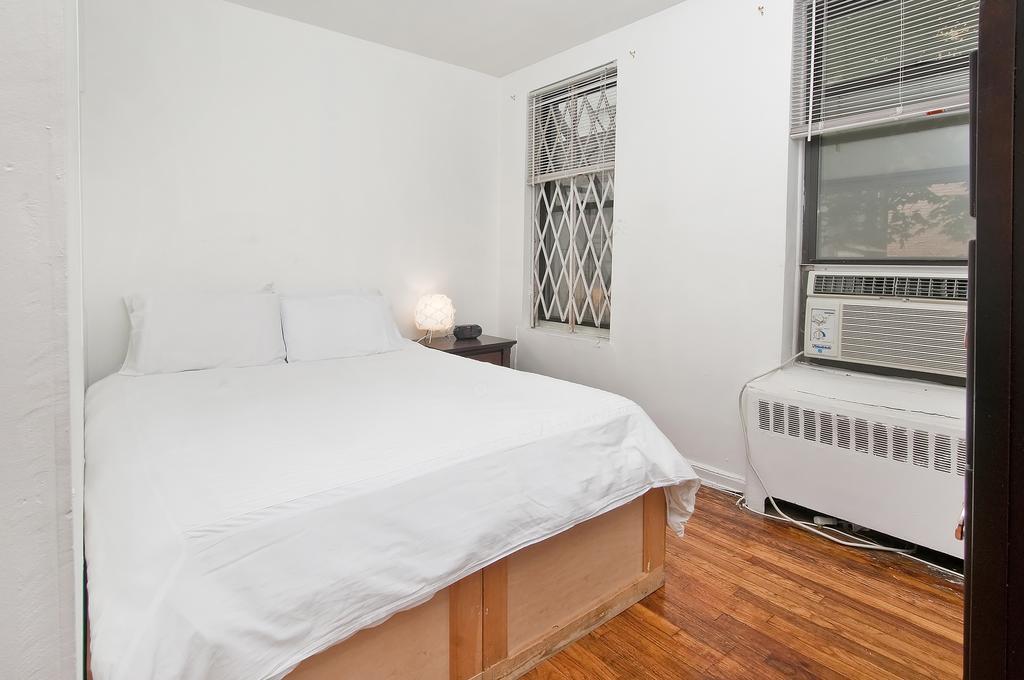 Apartamento Midtown East Nova York