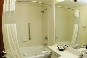 Western Jfk Airport Khách sạn 3*
