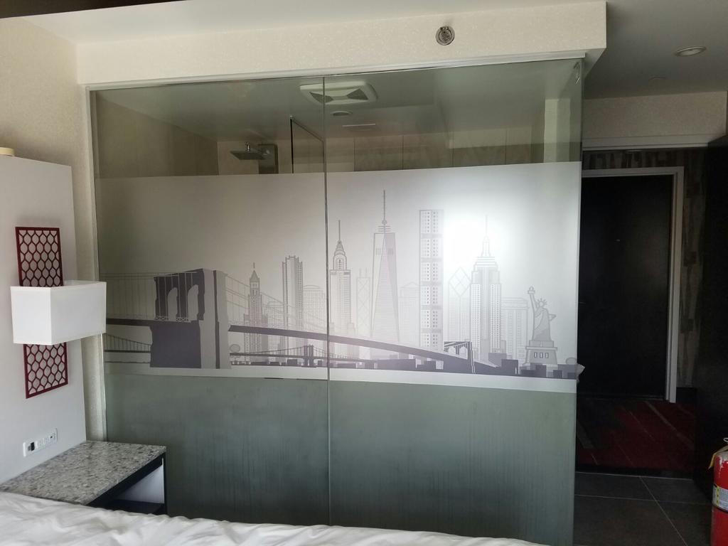 Hotel The Vue Hotel, Ascend Collection New York