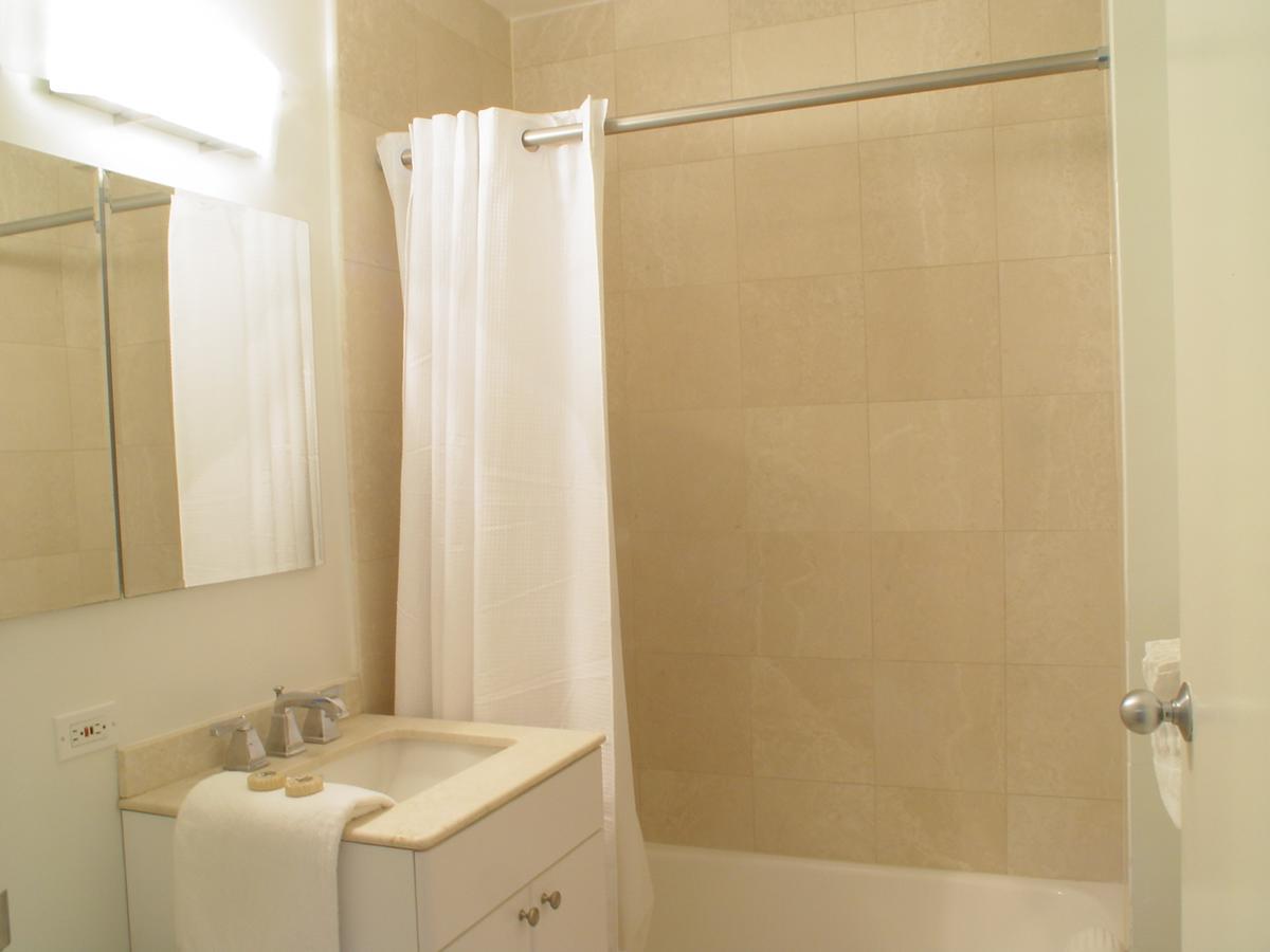 Midtown West Suites At 48th Street And Times Square Căn hộ *