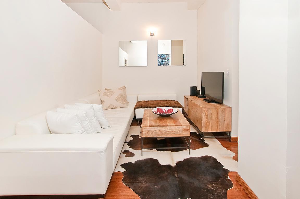 Luxury Next To Times Square Căn hộ New York