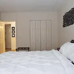 Nyc Apartment