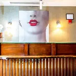 Solita Soho Hotel