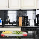 26-3B 1Br Prime Gramercy Wd In Unit Courtyard