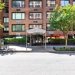 Midtown E 1Br W Elevator Dm Nr Bloomies Nyc-782