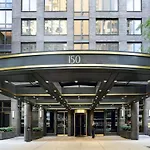 Sutton Place 2Br W Gym Nr Rockefeller Plaza Nyc-519