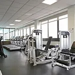 Kips Bay 1Br W Wd Gym Pool Nr Bars Nyc-1119