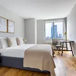 Blueground Midtown West Gym Wd Nr Museum Nyc-1452