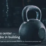 Blueground Ues Gym Elevator Nr Central Park Nyc-1328