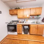 Friendly Homestay In Williamsburg