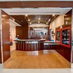 Fairfield Inn By Marriott New York Manhattan/Financial District