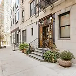 Blueground Soho Ac Elevator Nr Park Nyc-1799