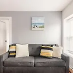 Stylish 3Br Home Near Nyc In Perfect Location