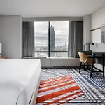 Millennium Downtown New York