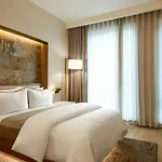 The Westin Flushing Laguardia Airport