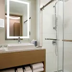 The Westin Flushing Laguardia Airport