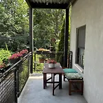 Sunny Private Room In Bed-Stuy