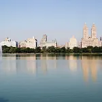Park Avenue Mansion By Onefinestay