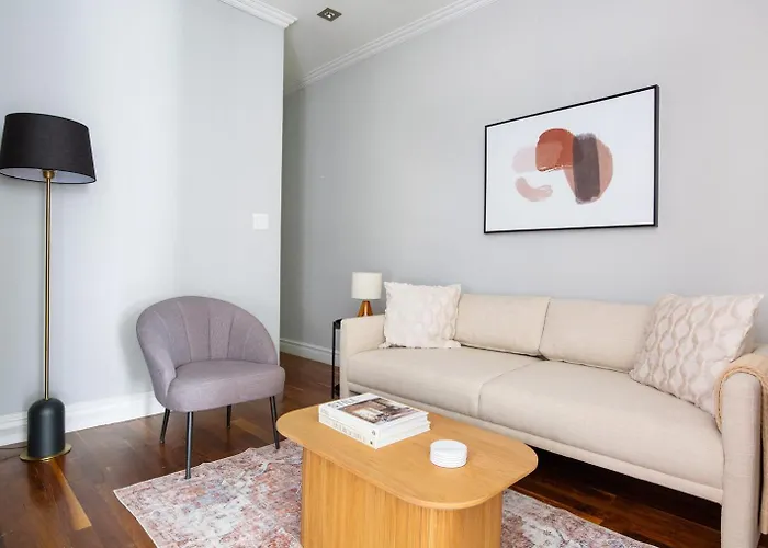 Blueground Gramercy Park 2Bd Apartment Nyc-1616