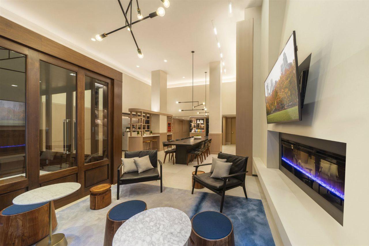 Khách sạn Citadines Connect Fifth Avenue 3*