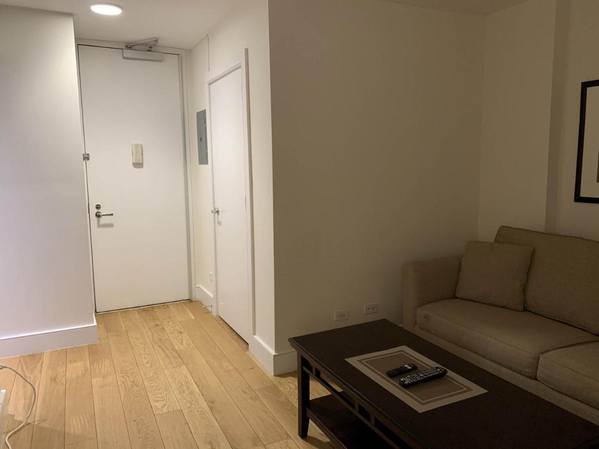 Apartamento East River Corporate 30 Day Nova York
