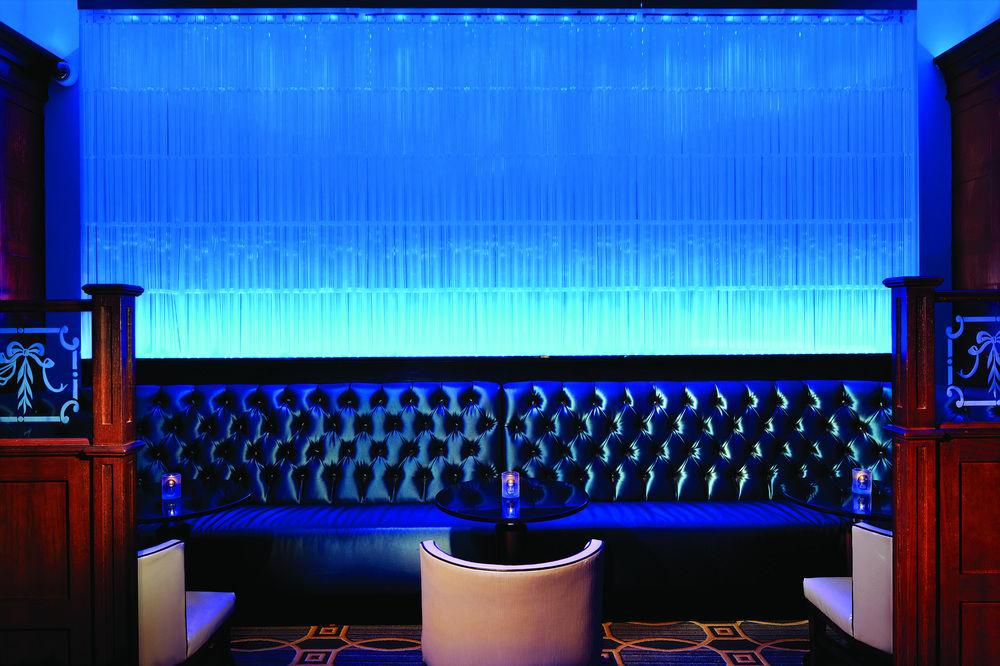 The Algonquin Times Square, Autograph Collection Hotel New York
