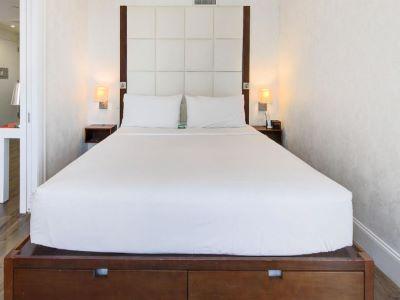 Indigo Brooklyn, An Ihg Nova York