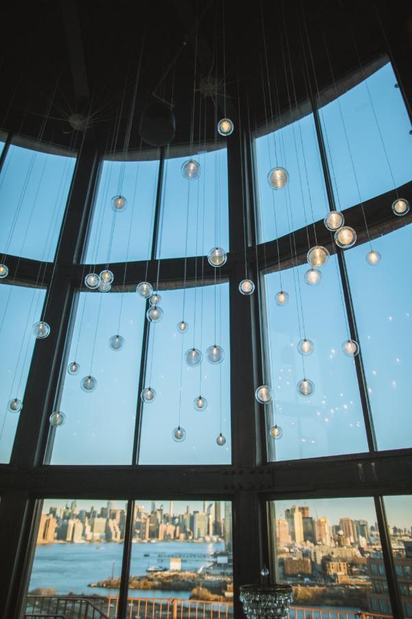 Arlo Williamsburg Hotel Nova York
